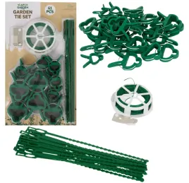 klipsy-do-spinania-mocowania-roslin-zapinki-pomidorow-fasoli-ogrodowe-60szt