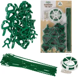 zapinki-klipsy-do-mocowania-spinania-roslin-ogrodowe-pomidorow-fasoli-60szt