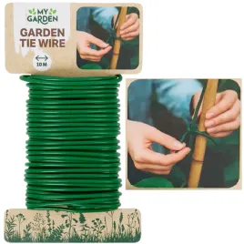 drut-do-podwiazywania-roslin-kwiatow-ogrodniczy-powlekany-miekki-linka-10-m