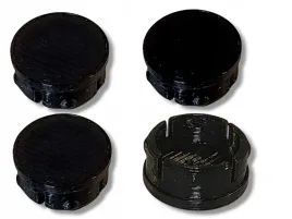 4x-zaslepka-kamery-w-zderzak-side-view-bmw-f10-f11-f30-f31-f06-e70-e71