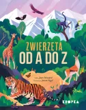 zwierzeta-od-a-do-z