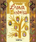 ladna-historia