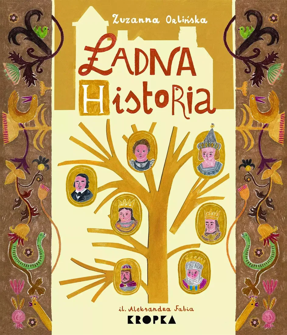 ladna-historia