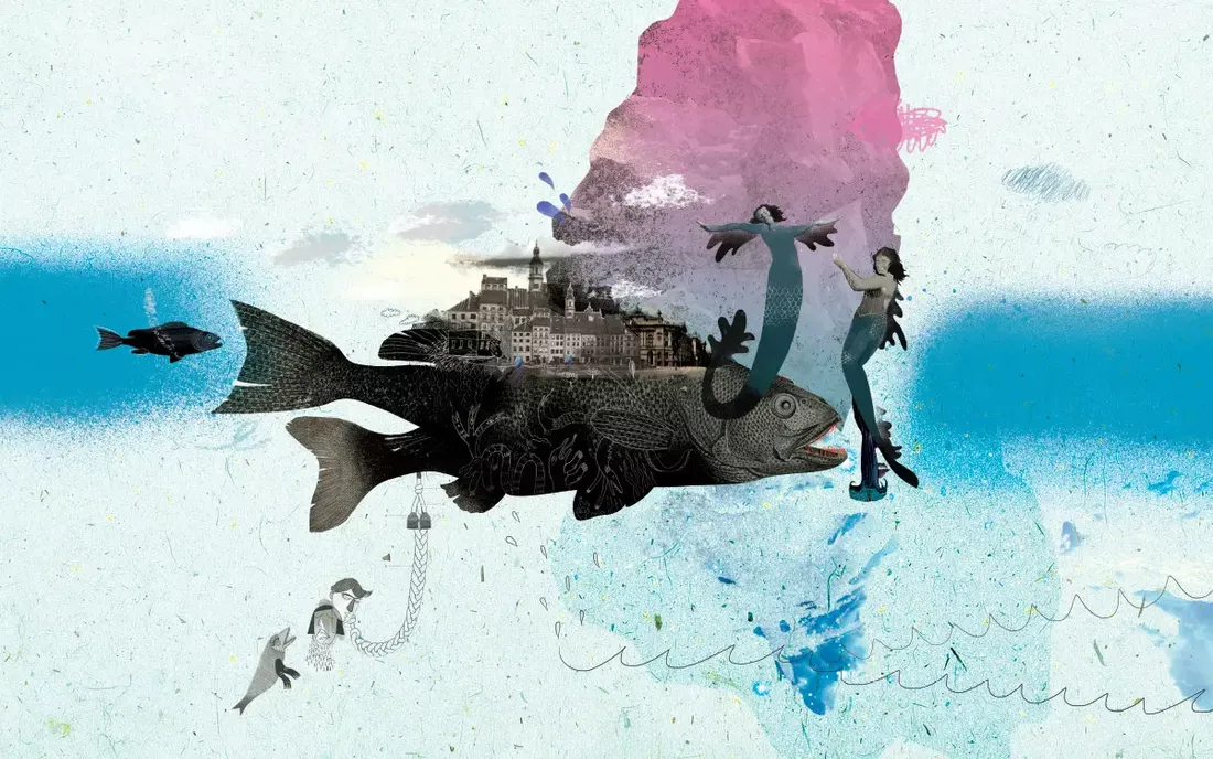 warszawiacy-stan-nowy