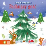 zimowe-rymowanki-pachnacy-gosc