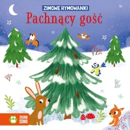 zimowe-rymowanki-pachnacy-gosc