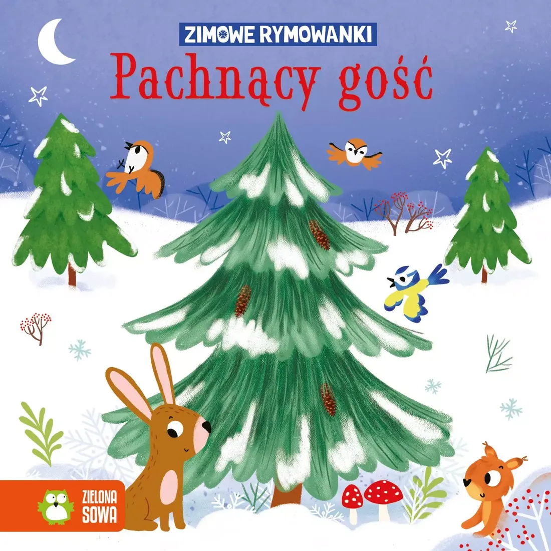 zimowe-rymowanki-pachnacy-gosc