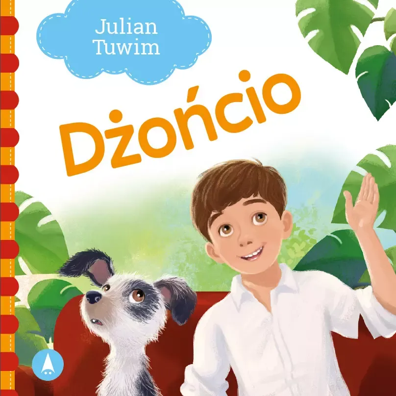 dzoncio-stan-nowy
