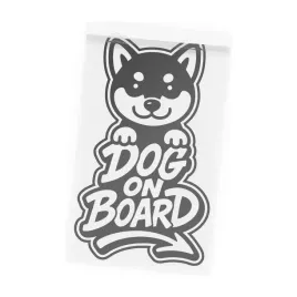 naklejka-pies-w-samochodzie-shiba-inu-dog-on-board-psia-lapa