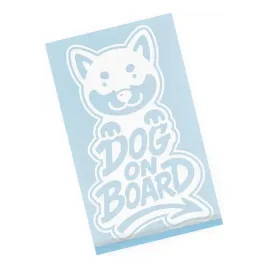 naklejka-pies-z-nami-w-aucie-shiba-inu-dog-on-board-na-szybe
