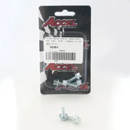 accel-sruby-tarczy-hamulcowej-tyl-kpl-6szt-m6-yamaha-yz-yzf-wrf-98-16