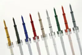 accel-sruba-regulacji-skladu-mieszanki-kolor-pomaranczowy