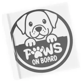 naklejka-na-samochod-pies-w-aucie-paws-on-board-na-szybe