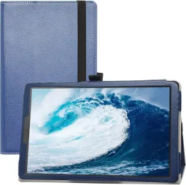 niebieskie-etui-tablet-alldocube-iplay-20-101