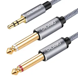 kabel-rozdzielacz-przewod-rozdzielajacy-audio-jack-35mm-2x635mm-mono-y-3m