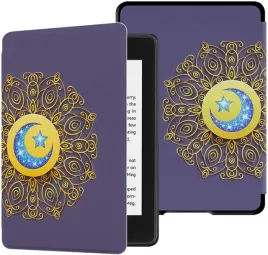 etui-czytnik-ksiazek-do-kindle-paperwhite-iv-10-gen-6-2018-zolta-mandala
