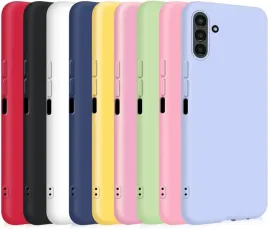 9x-etui-do-samsung-galaxy-a04s-galaxy-a13-5g-case-silikonowy-rozne-kolory