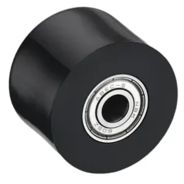 accel-rolka-lancucha-z-lozyskami-sr-41mm-41x28mm-79-5007