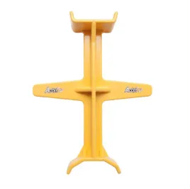 accel-blokada-amortyzatora-transportowa-wys-29cm-kolor-zolty