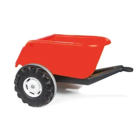 woopie-przyczepka-wywrotka-super-tariler-czerwo