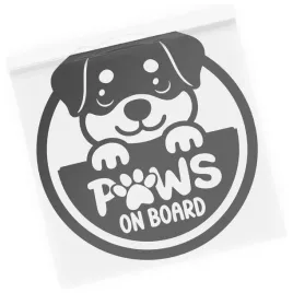 naklejka-pies-w-samochodzie-paws-on-board-pupil-na-szybe