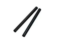 accel-rurka-wymienna-do-kierownic-street-clip-on-mh01-i-cos-kolor-czarny