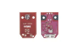 ant0055-wzmacniacz-antenowy-swa-9999