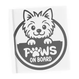 naklejka-pies-w-samochodzie-west-highland-white-terrier-paws-on-board