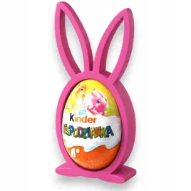 stojak-zajaczek-na-jajko-niespodzianke-ozdoba-zajac-wielkanoc-dla-dzieci