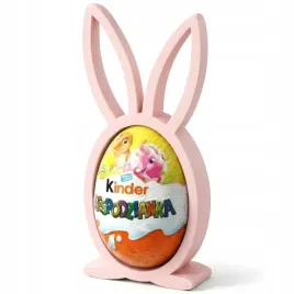stojak-zajaczek-na-jajko-niespodzianke-ozdoba-zajac-wielkanoc-dla-dzieci