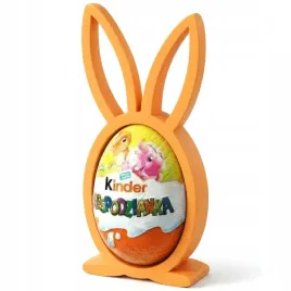 stojak-zajaczek-na-jajko-niespodzianke-ozdoba-zajac-wielkanoc-dla-dzieci