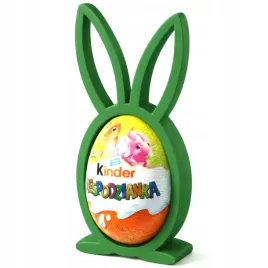 stojak-zajaczek-na-jajko-niespodzianke-ozdoba-zajac-wielkanoc-dla-dzieci