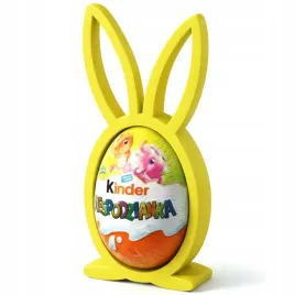 stojak-zajaczek-na-jajko-niespodzianke-ozdoba-zajac-wielkanoc-dla-dzieci