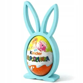 stojak-zajaczek-na-jajko-niespodzianke-ozdoba-zajac-wielkanoc-dla-dzieci