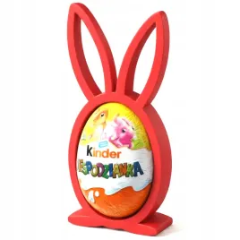 stojak-zajaczek-na-jajko-niespodzianke-ozdoba-zajac-wielkanoc-dla-dzieci