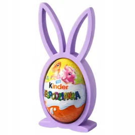 stojak-zajaczek-na-jajko-niespodzianke-ozdoba-zajac-wielkanoc-dla-dzieci