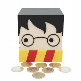 skarbonka-harry-potter-chibi-kostka-bezinwazyjna-duza-polska-imie