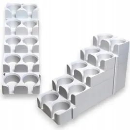 stojak-organizer-modulowy-do-farb-vallejo-pojemnosc-10-farb-17-ml