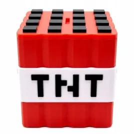 tnt-skarbonka-minecraft-prezent-dla-dzieci-fanow-gry