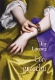 cory-grzechu-iny-lorentz