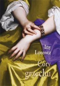 cory-grzechu-iny-lorentz