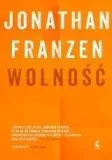 wolnosc-w-2016-jonathan-franzen