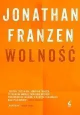 wolnosc-w-2016-jonathan-franzen