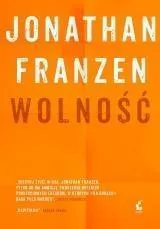 wolnosc-w-2016-jonathan-franzen