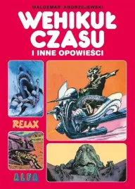 wehikul-czasu-i-inne-opowiesci