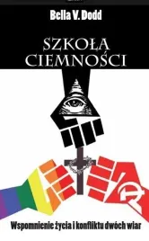 szkola-ciemnosci-bella-v-dodd