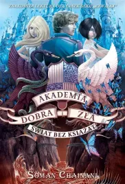 akademia-dobra-i-zla-t-2-swiat-bez-ksiazat