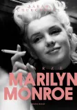 twarze-marilyn-monroe