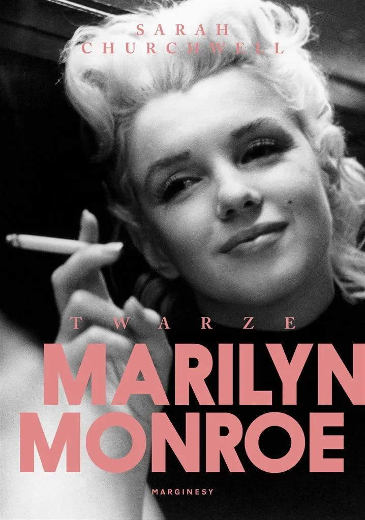 twarze-marilyn-monroe