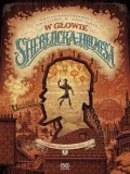 w-glowie-sherlocka-holmesa-t-2